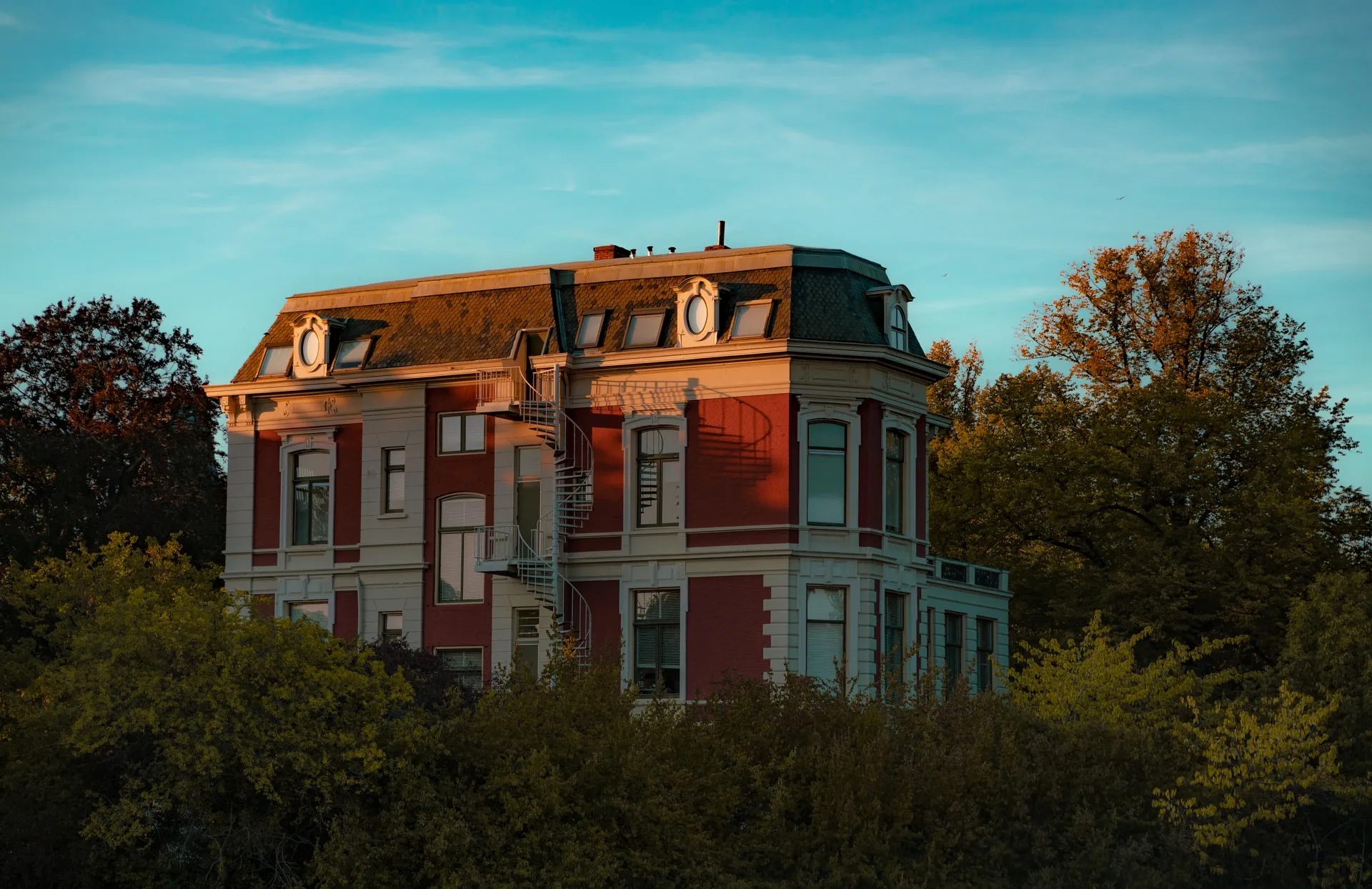 pieter benjamin nijs t5r4LXaIRqQ unsplash