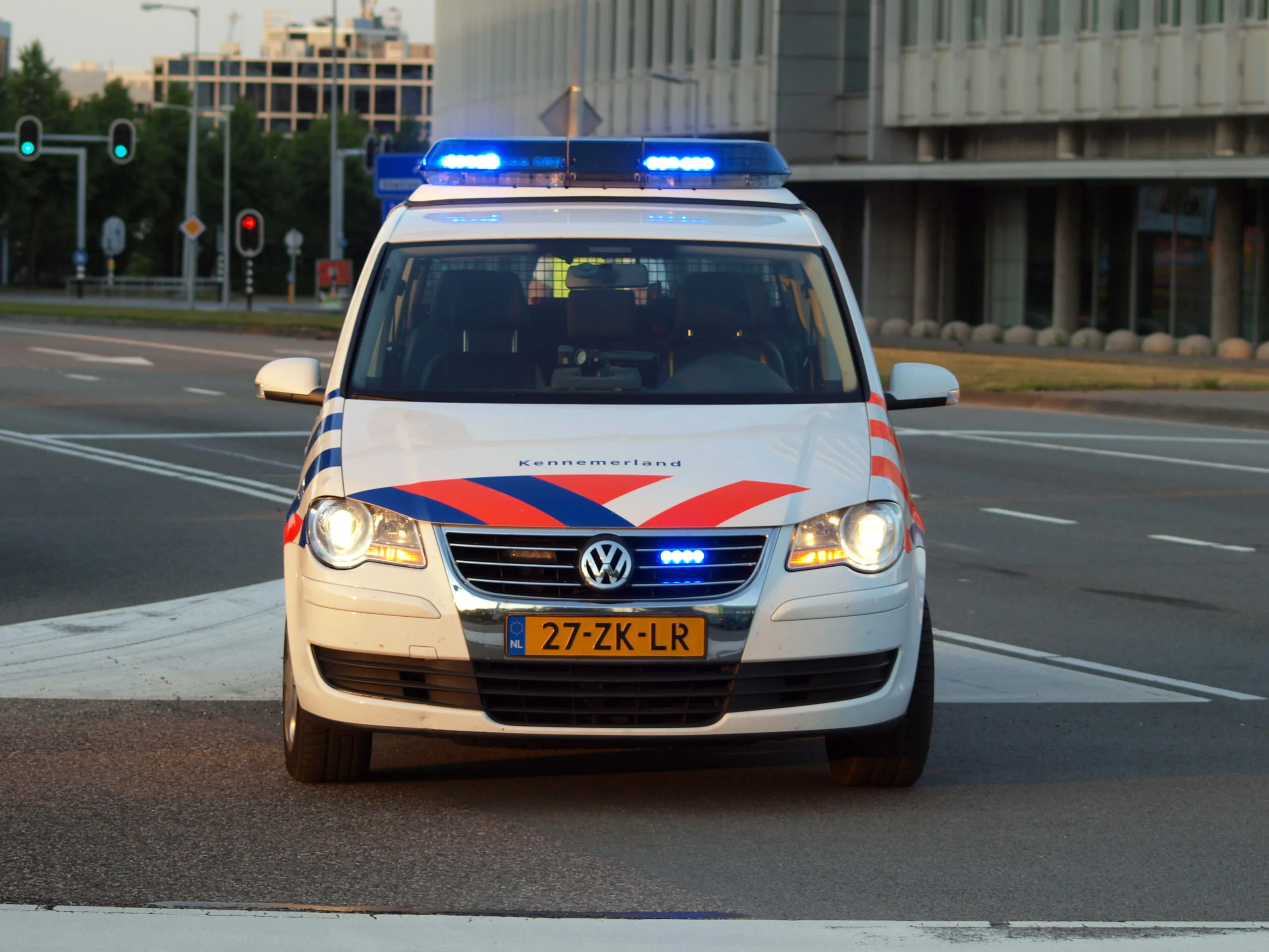 politie43 scaled