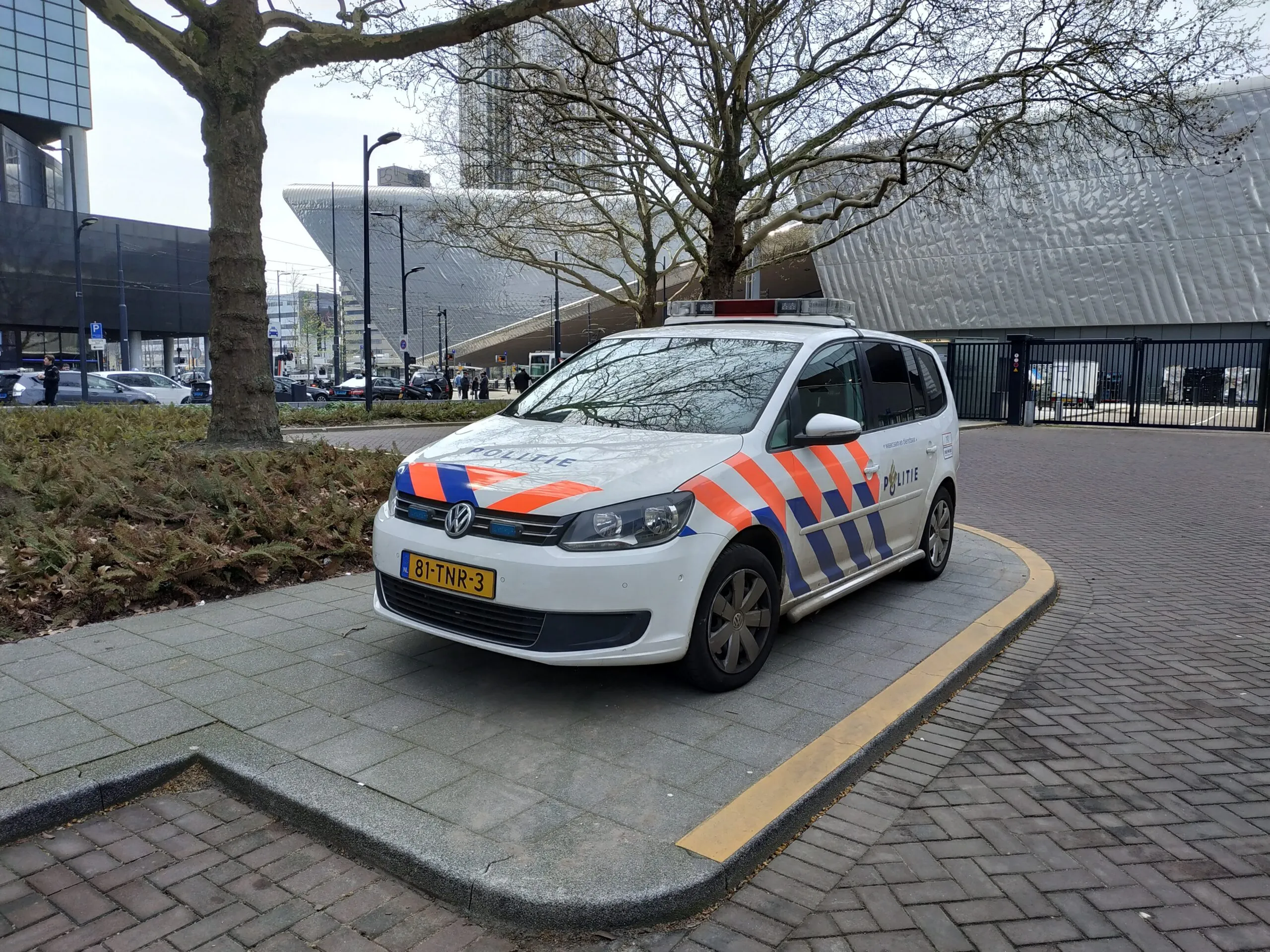 politie432 scaled