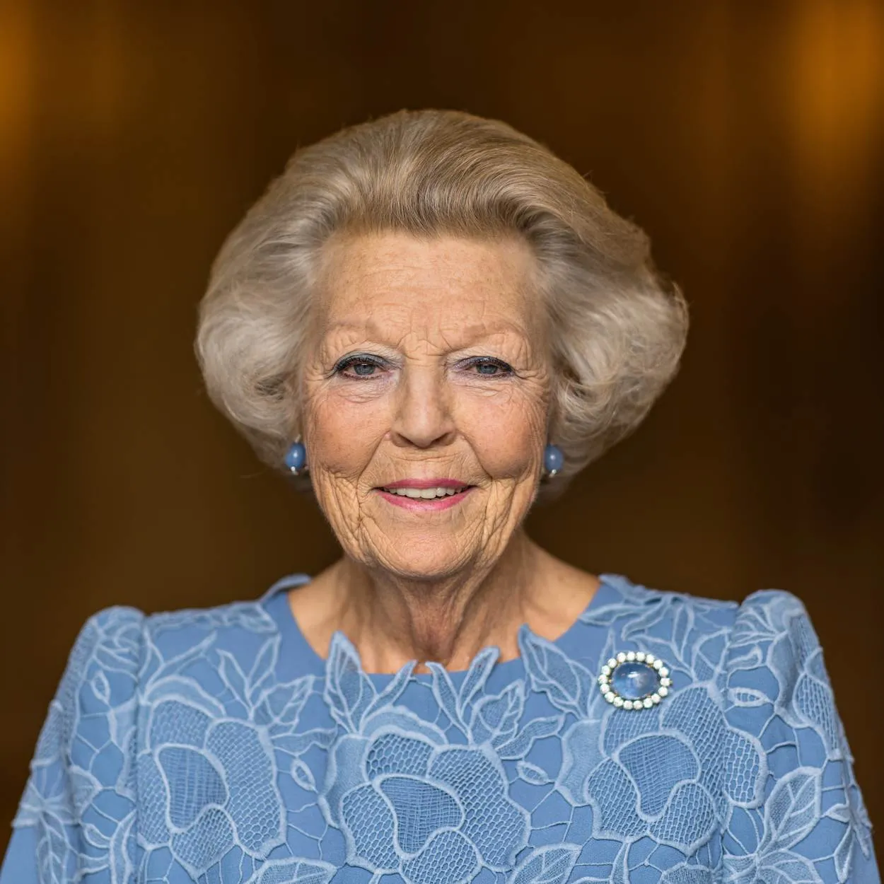 prinses beatrix 80 2