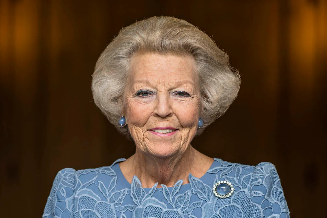 prinses beatrix 80 7