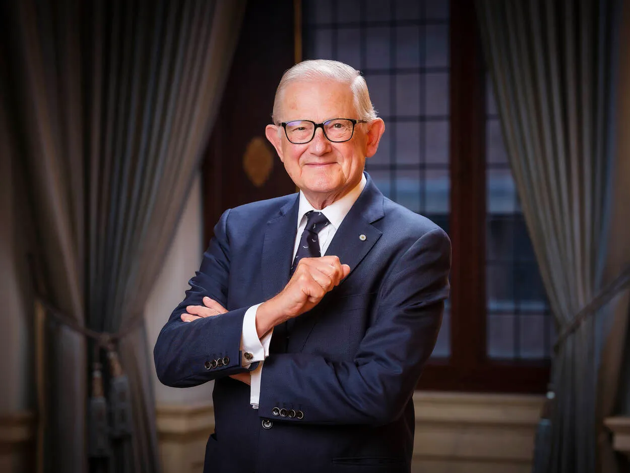 prof mr van vollenhoven 2020 01