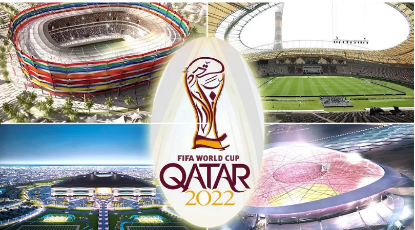 qatar