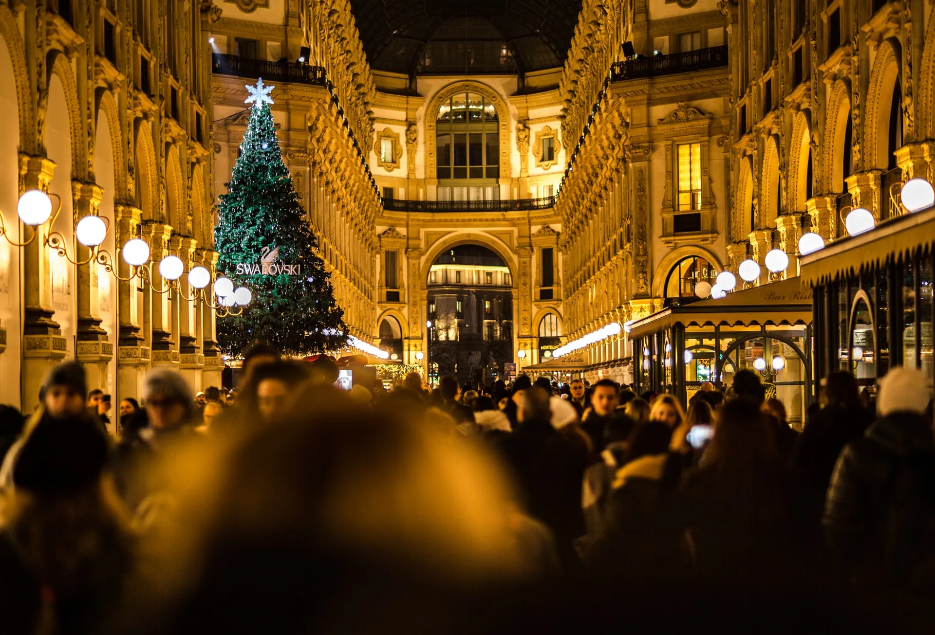 redcharlie N1xA36Y3 8M unsplash