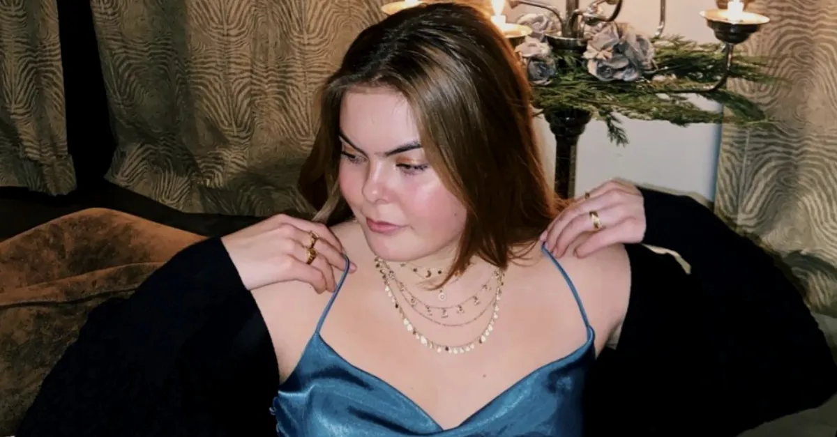 shutterstock image 1 7