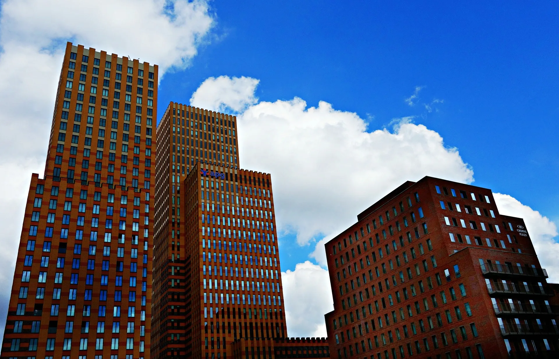 skyscraper 1481615 1920