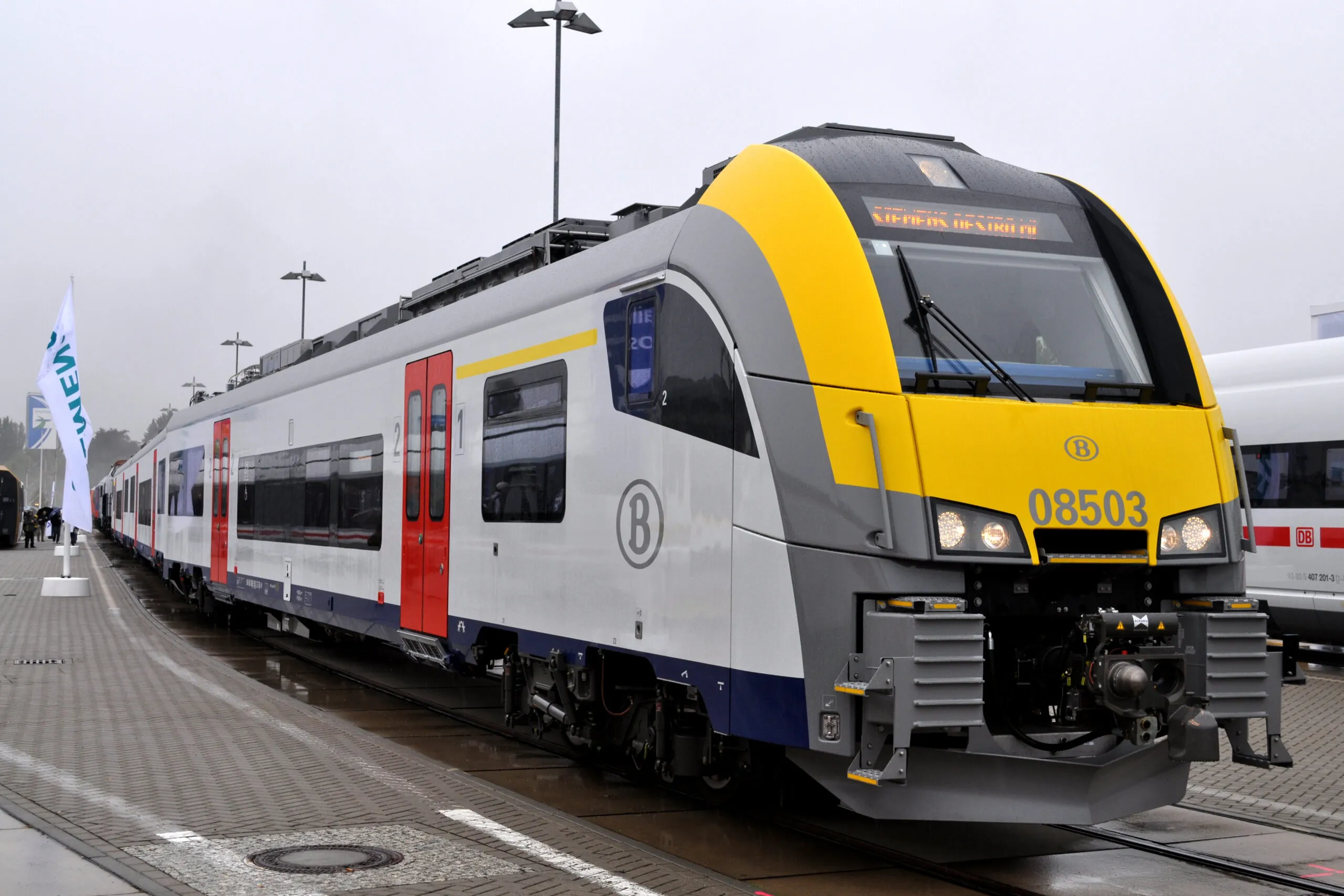 sncb scaled