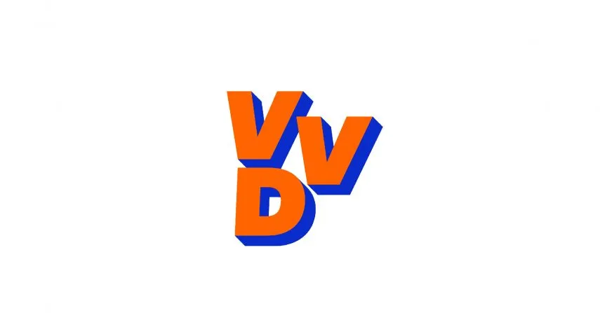 vvd logo 855x447 c default