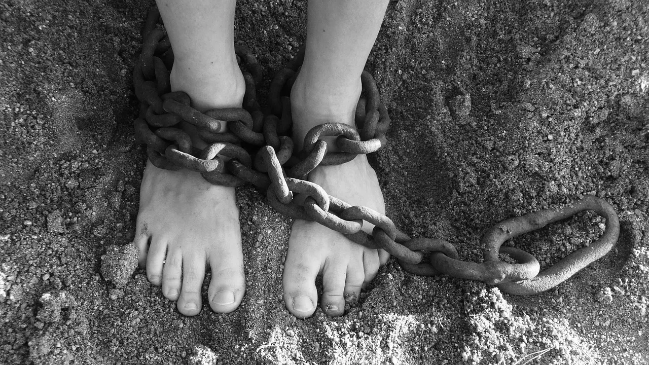 chains 19176 1280