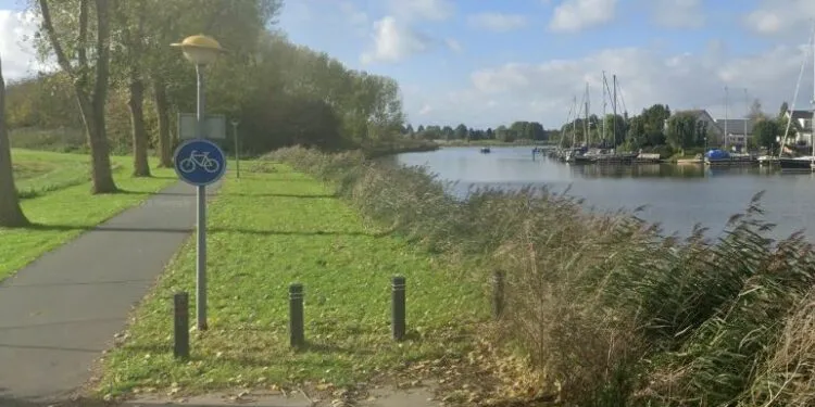 lelystad