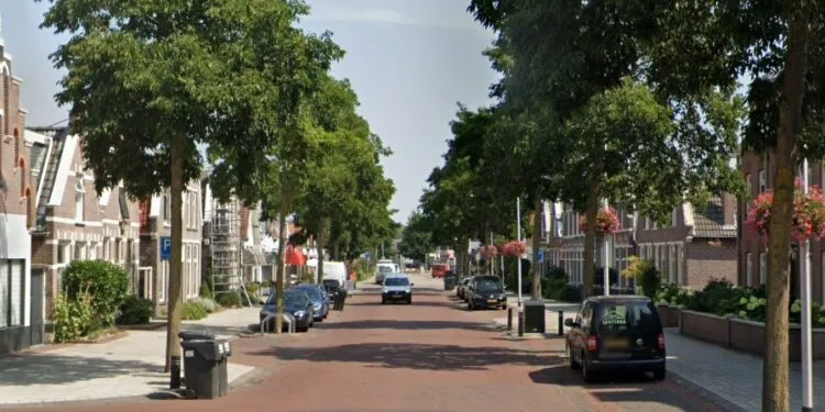 meppel
