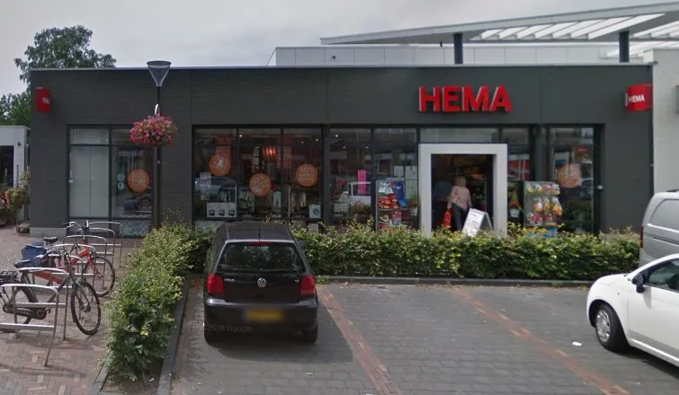 hema