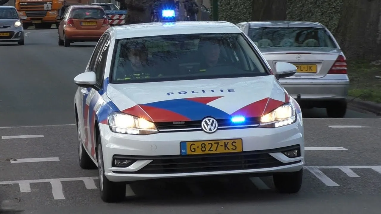 politie848389