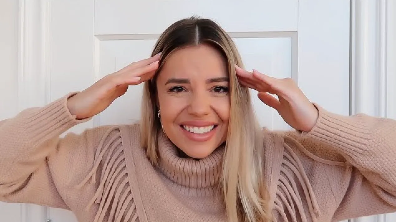yvonne