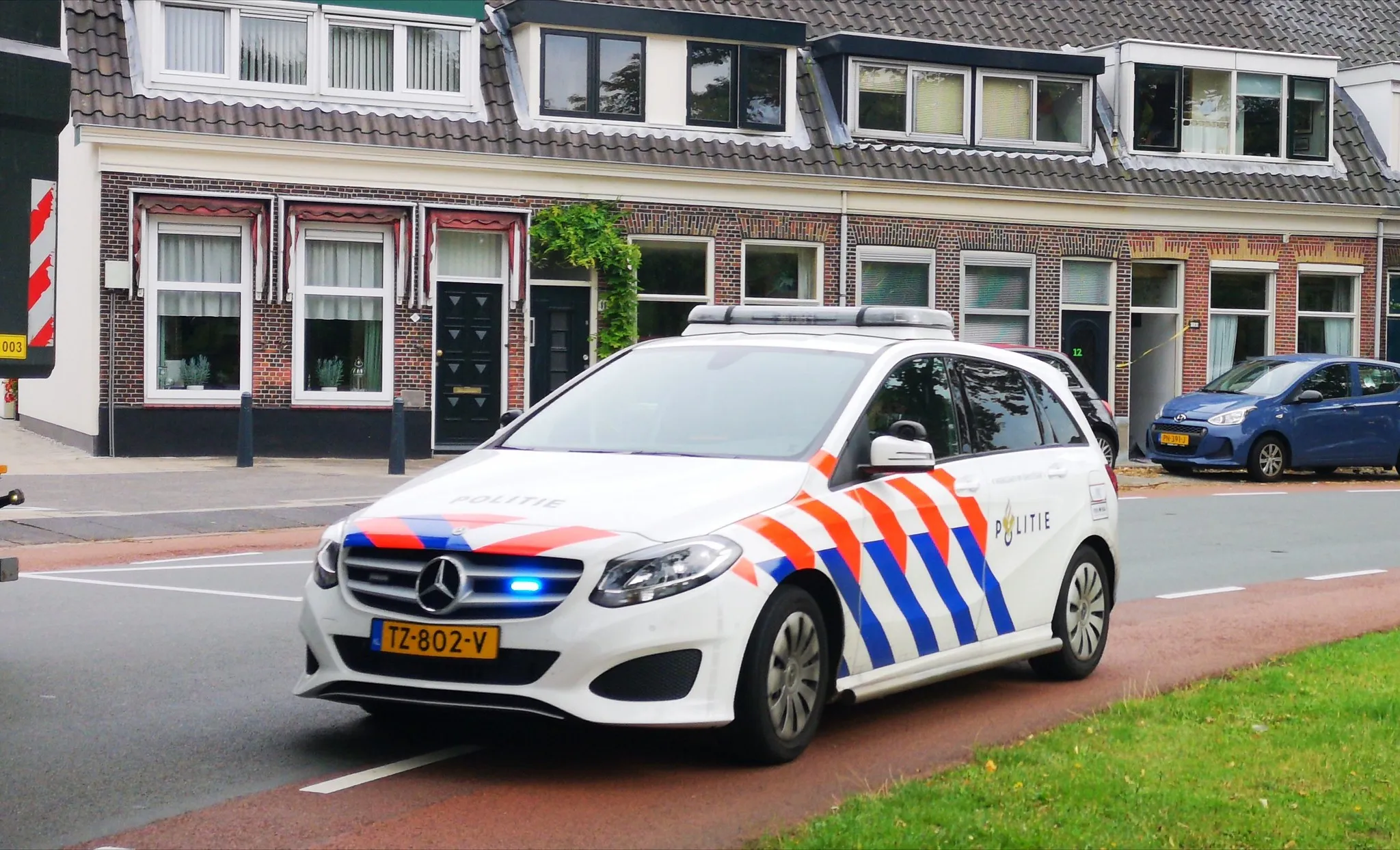 politie74734