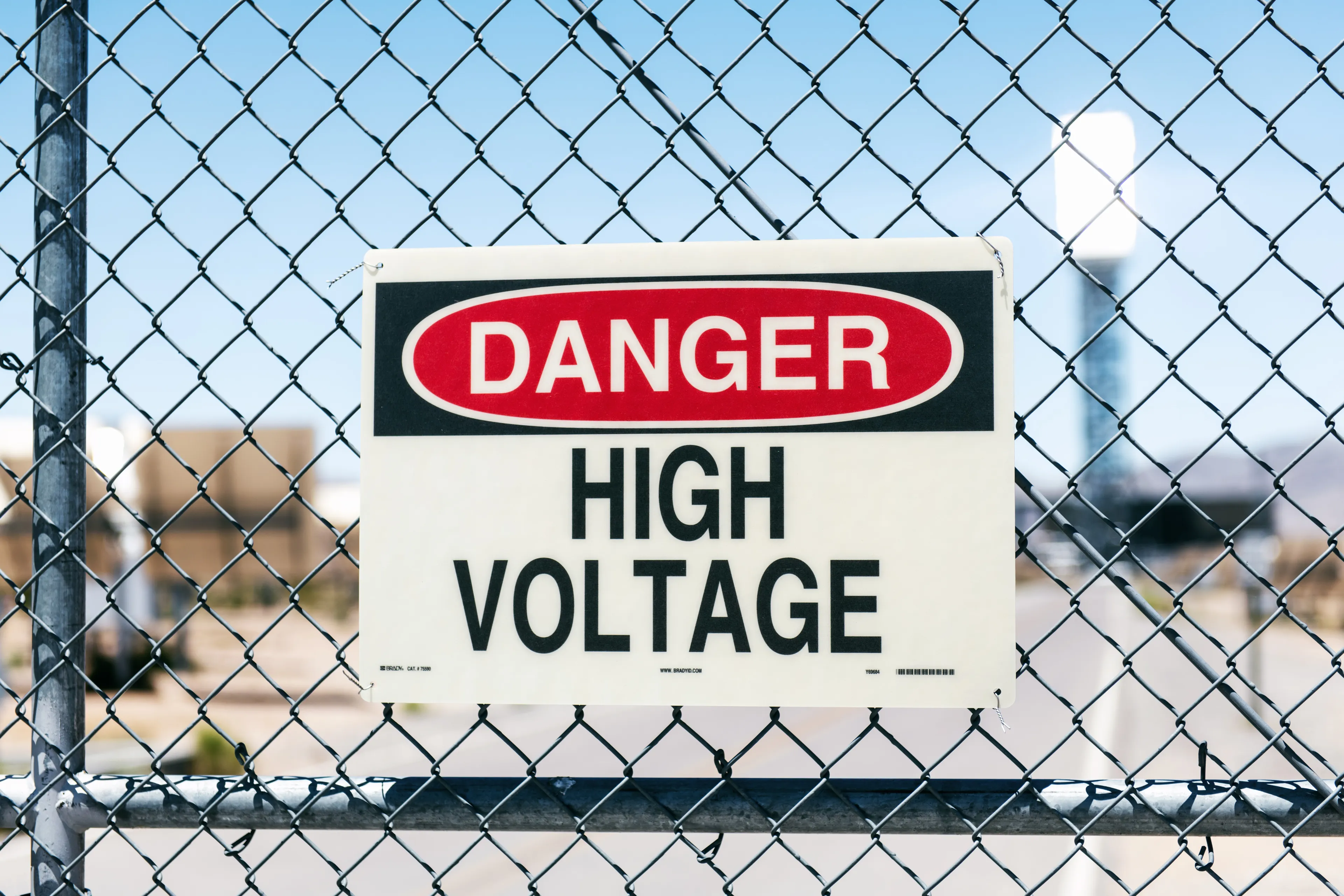 tim mossholder itfbqd6y9uy unsplash