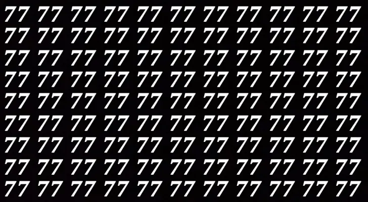 456