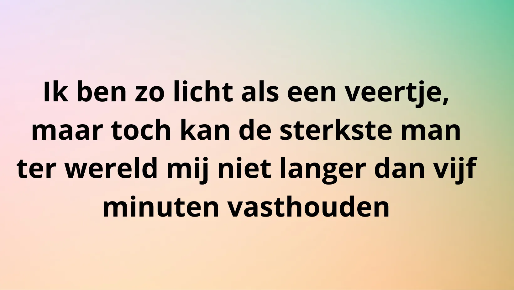 raadsel