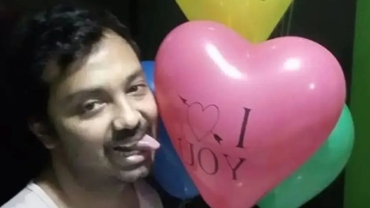 ballon