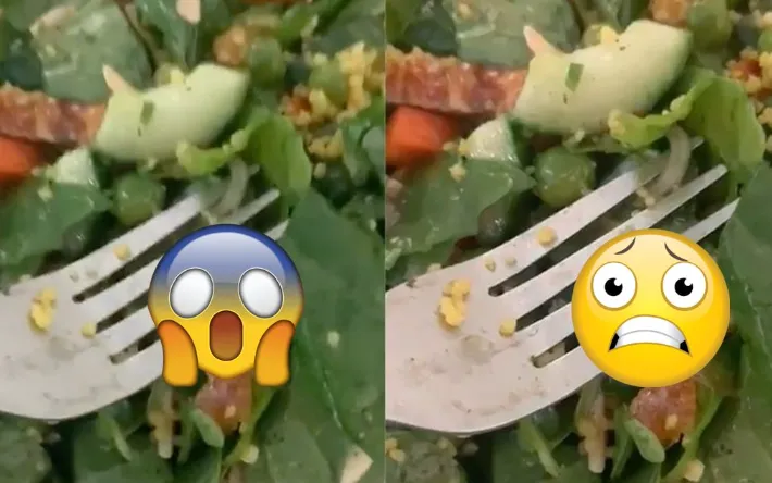 schermafbeelding 2024 01 22 om 222012