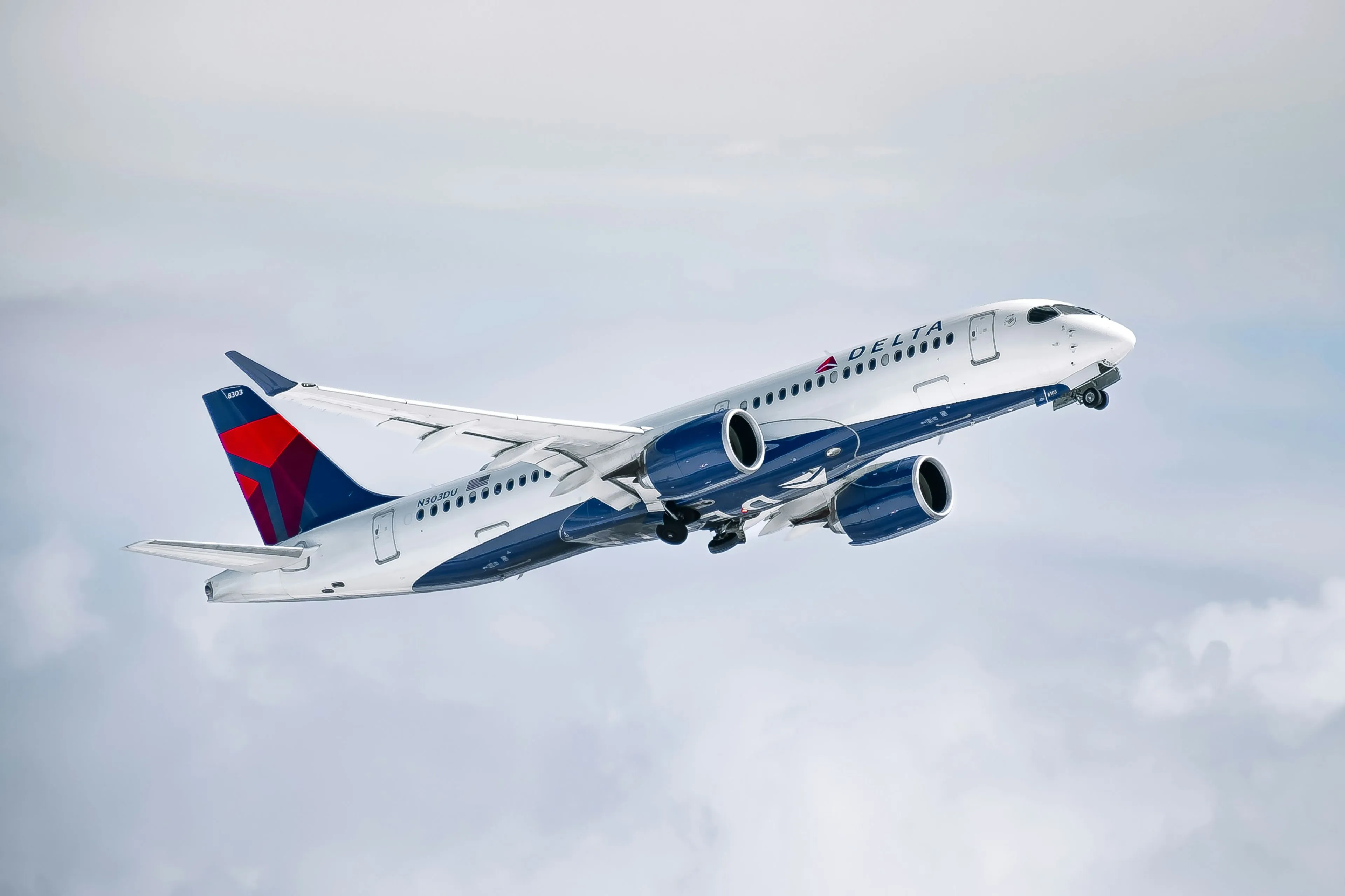 delta