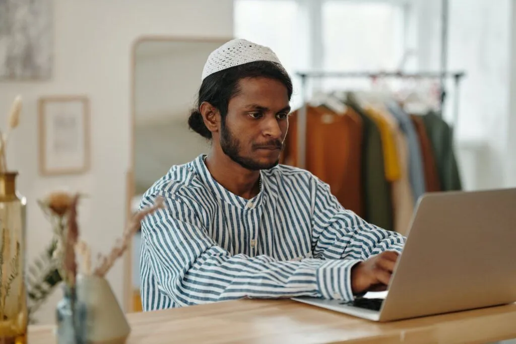 yusuf