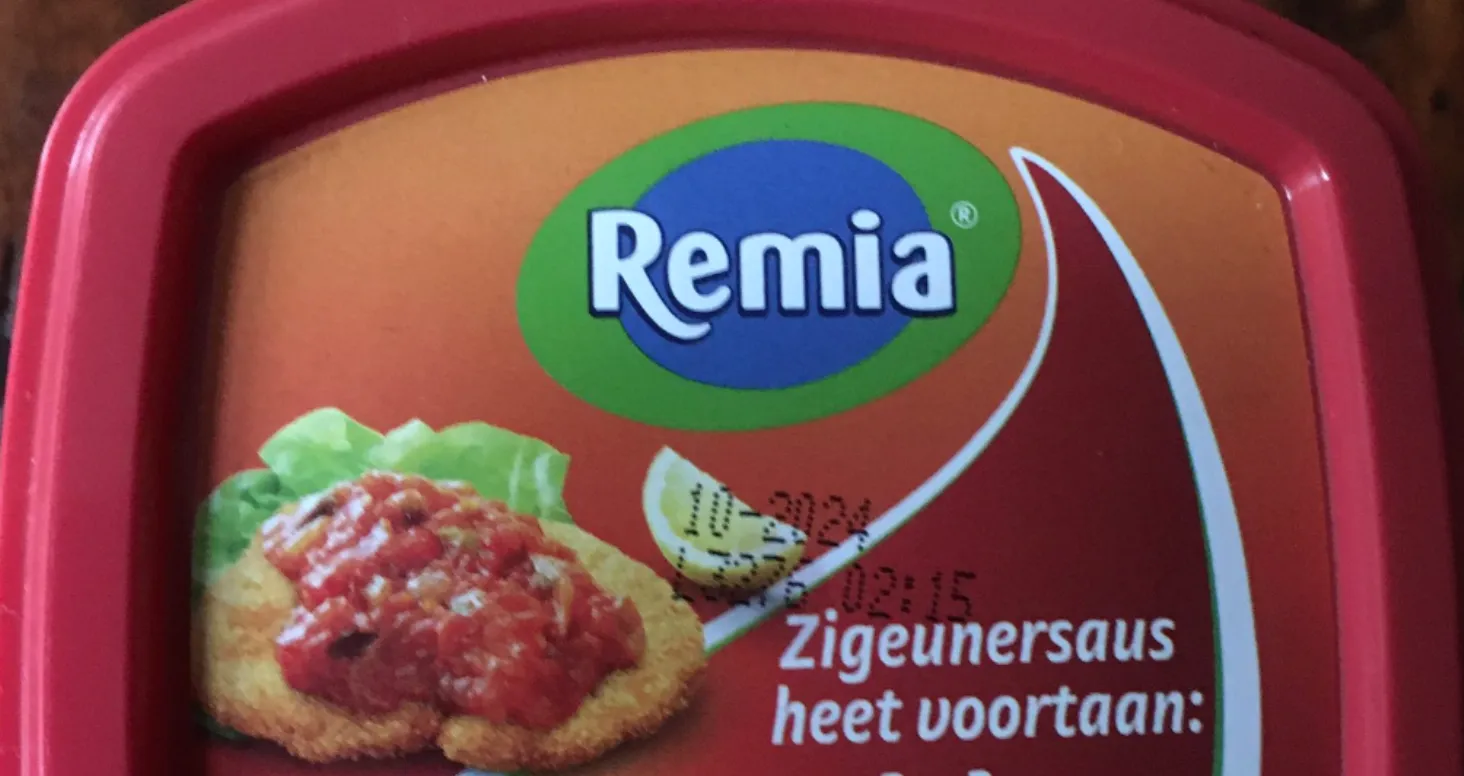 schermafbeelding 2024 03 28 om 155838