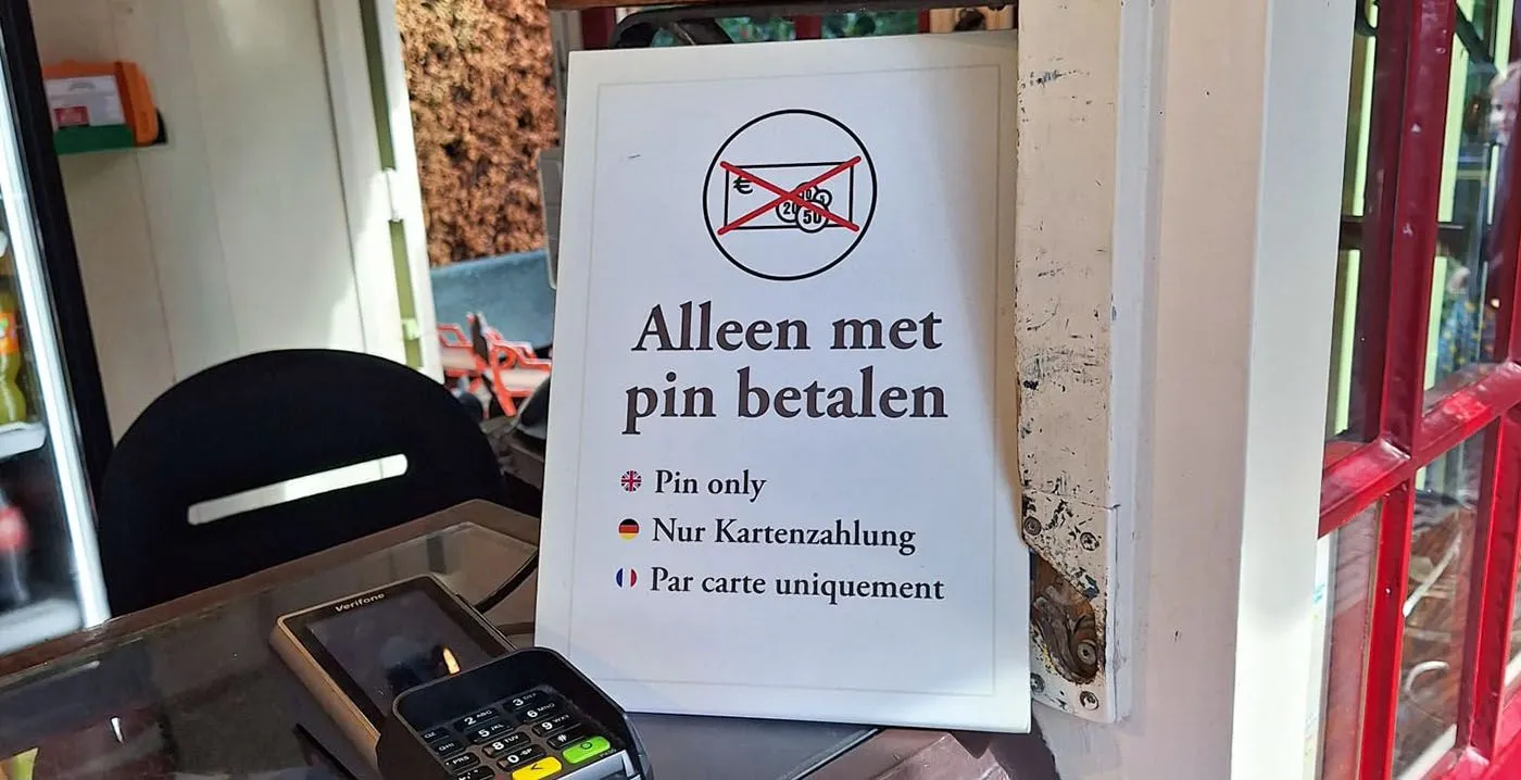 pin