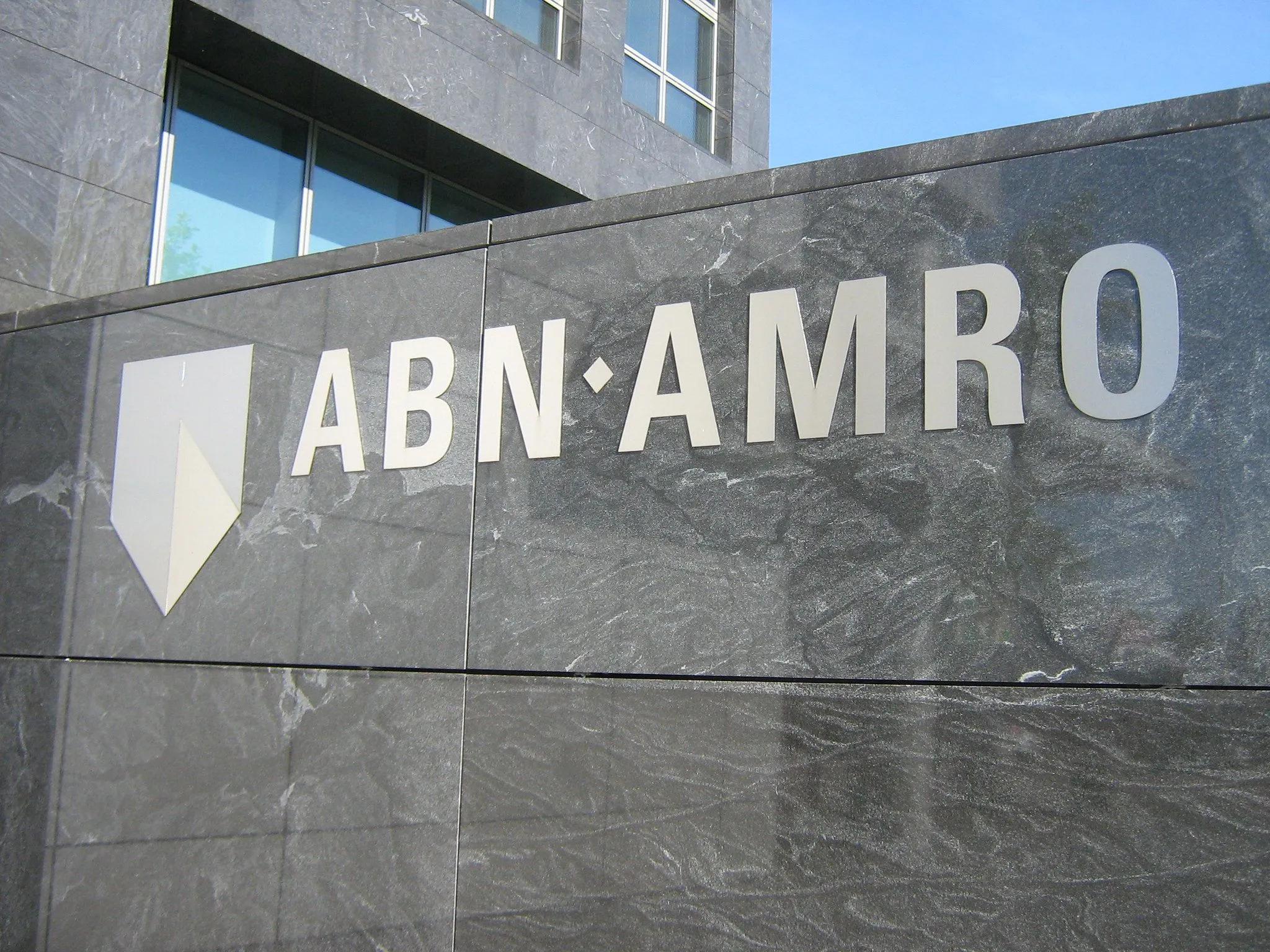 abn amro