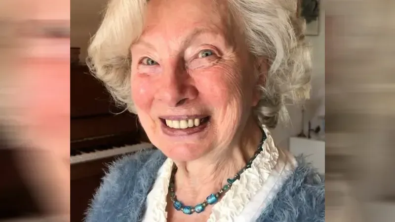 smiesingeersel