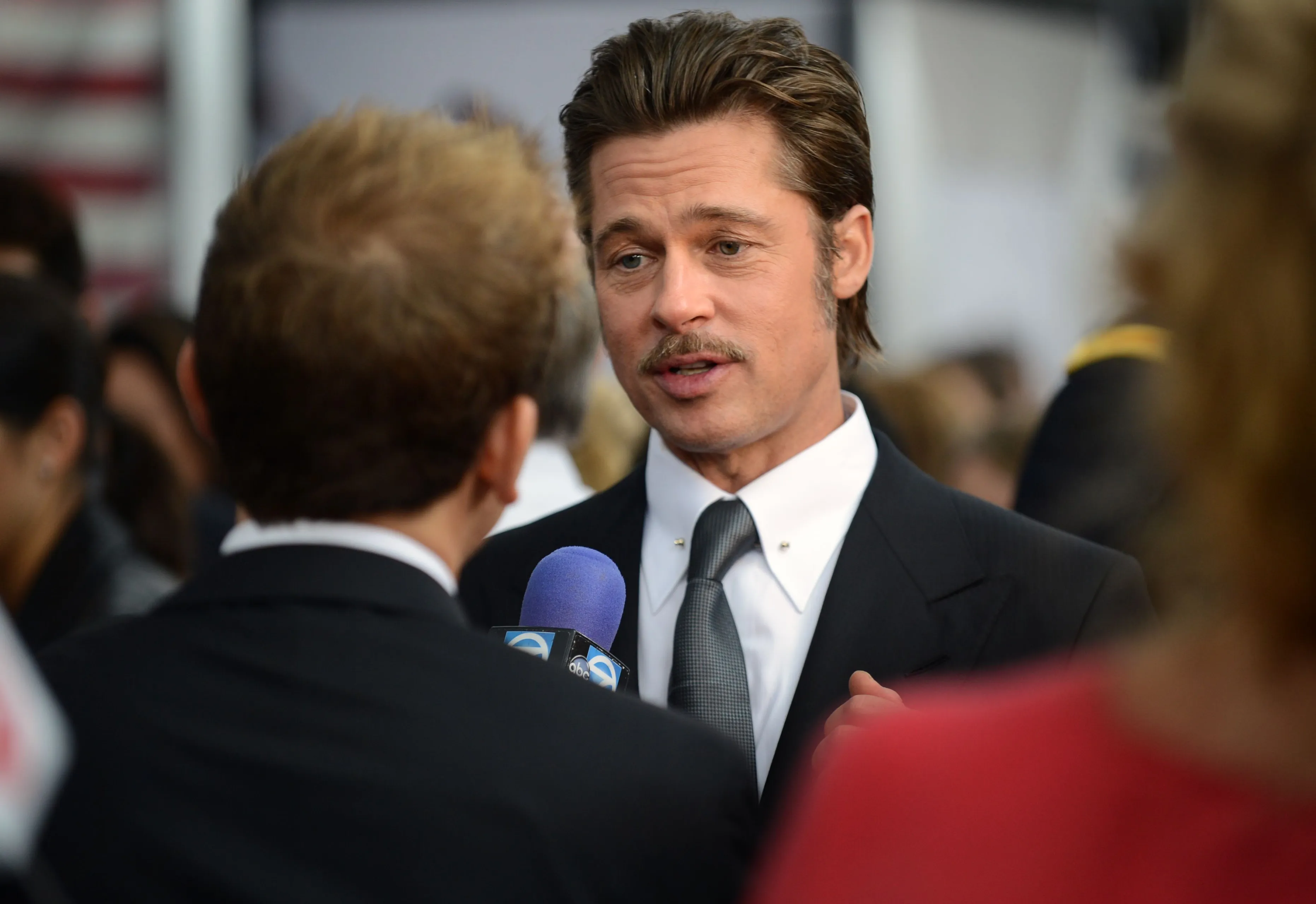 brad pitt 15408493447