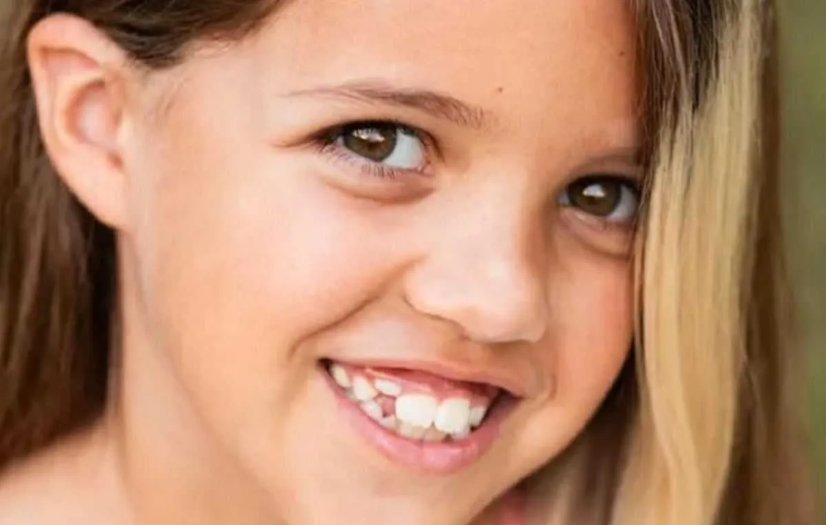 naamloos 34