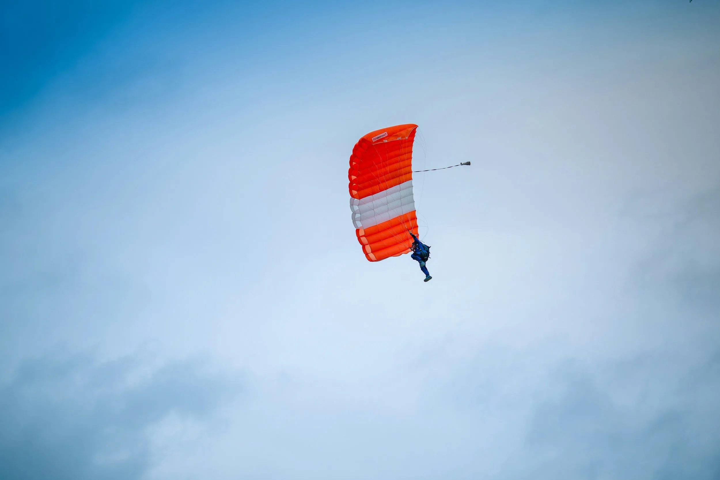 arnaud mesureur ra1xiyzs3sq unsplash