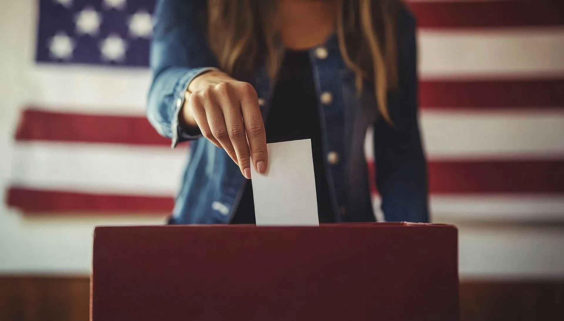 ballot 9015721 1920