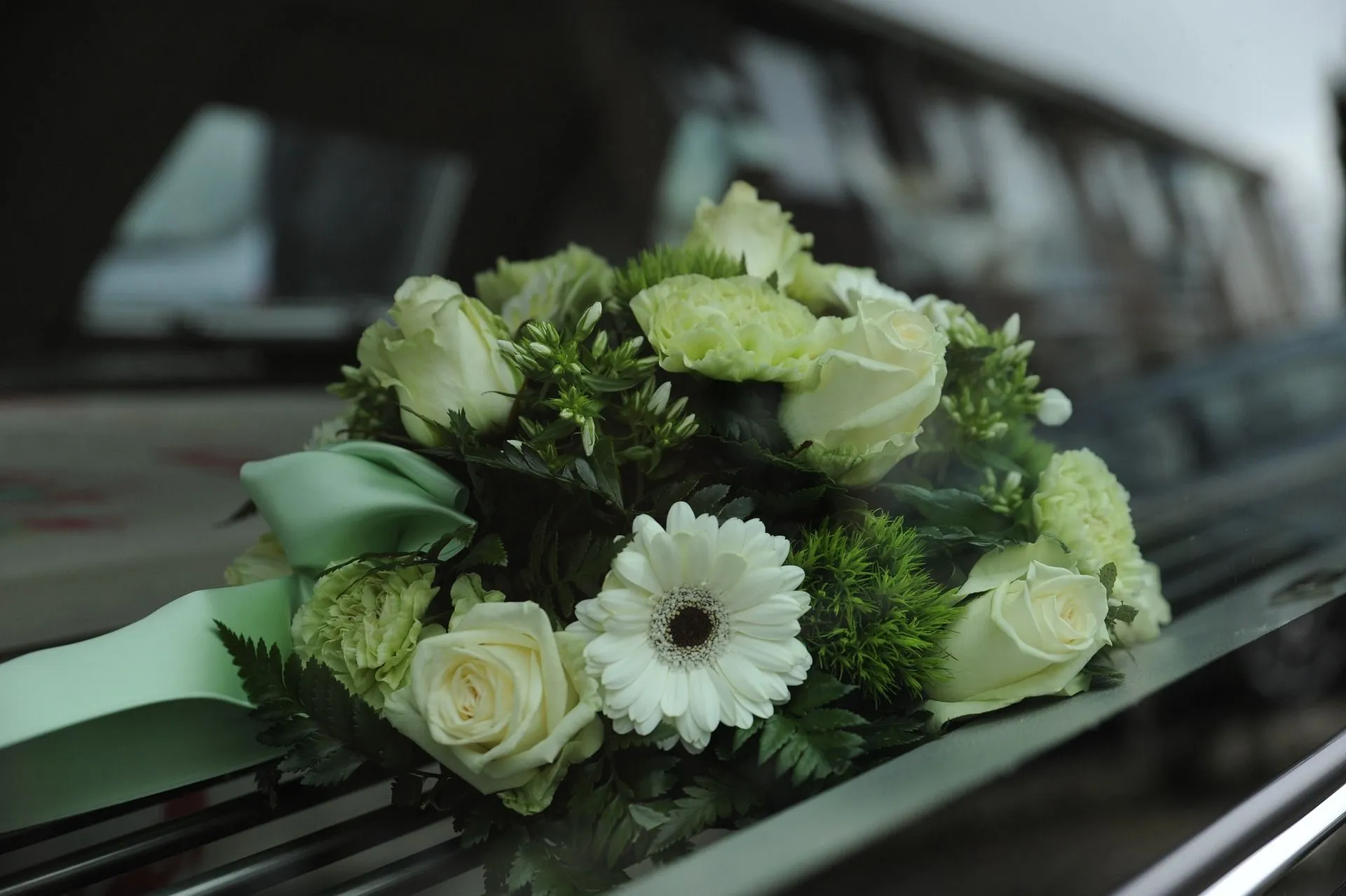 bloemen1