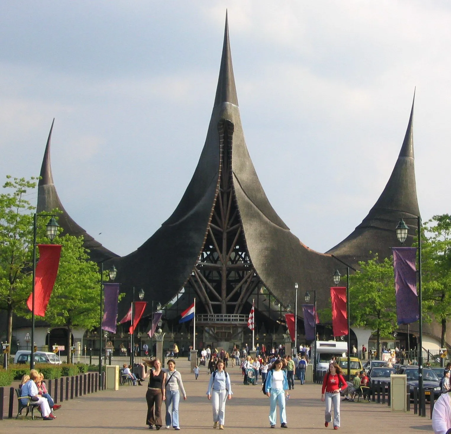 efteling444