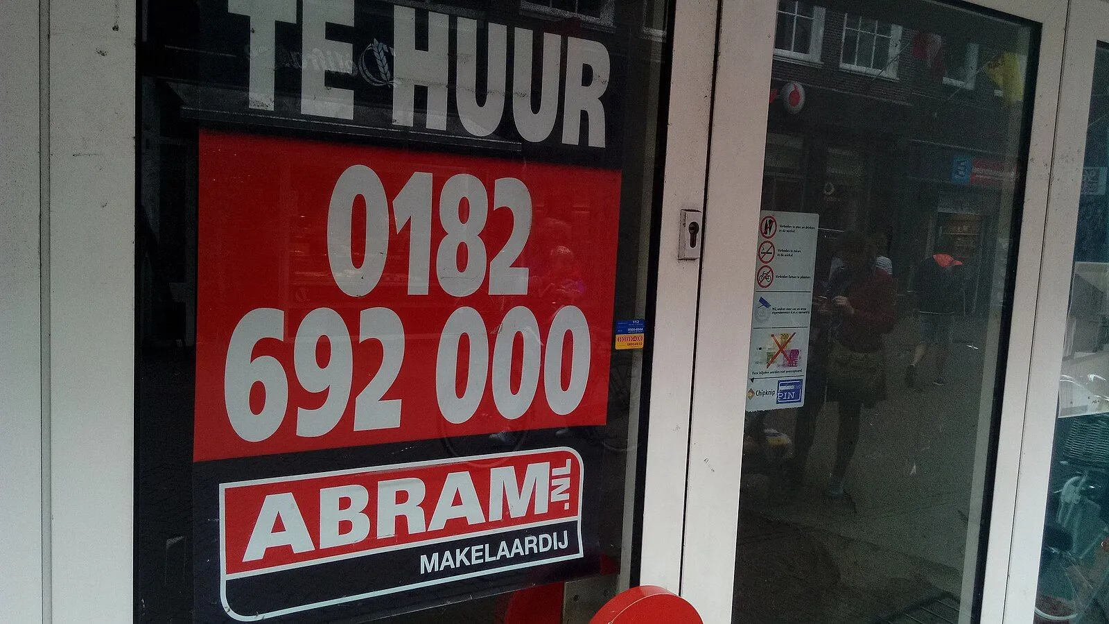huur33