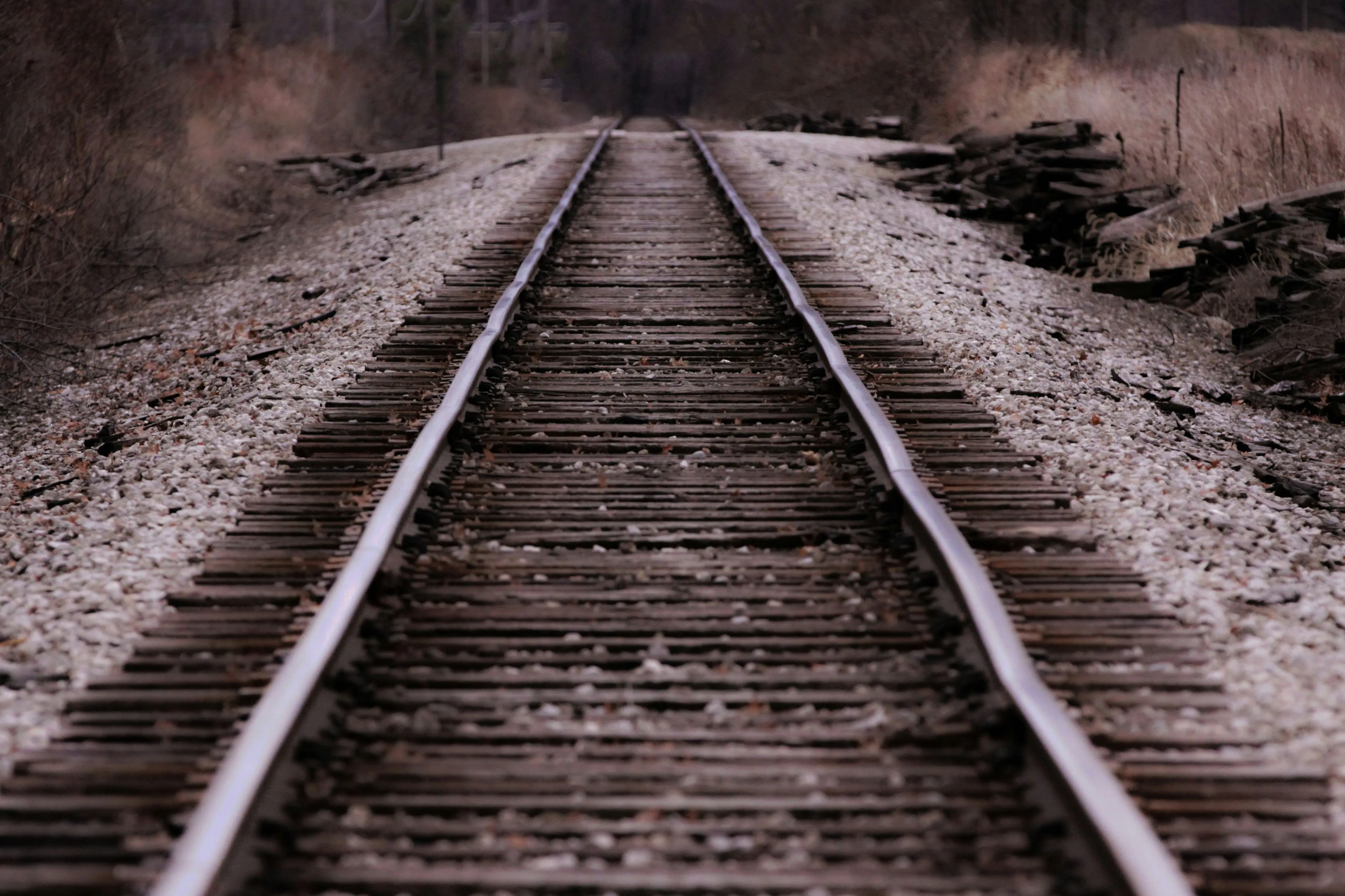 spoor