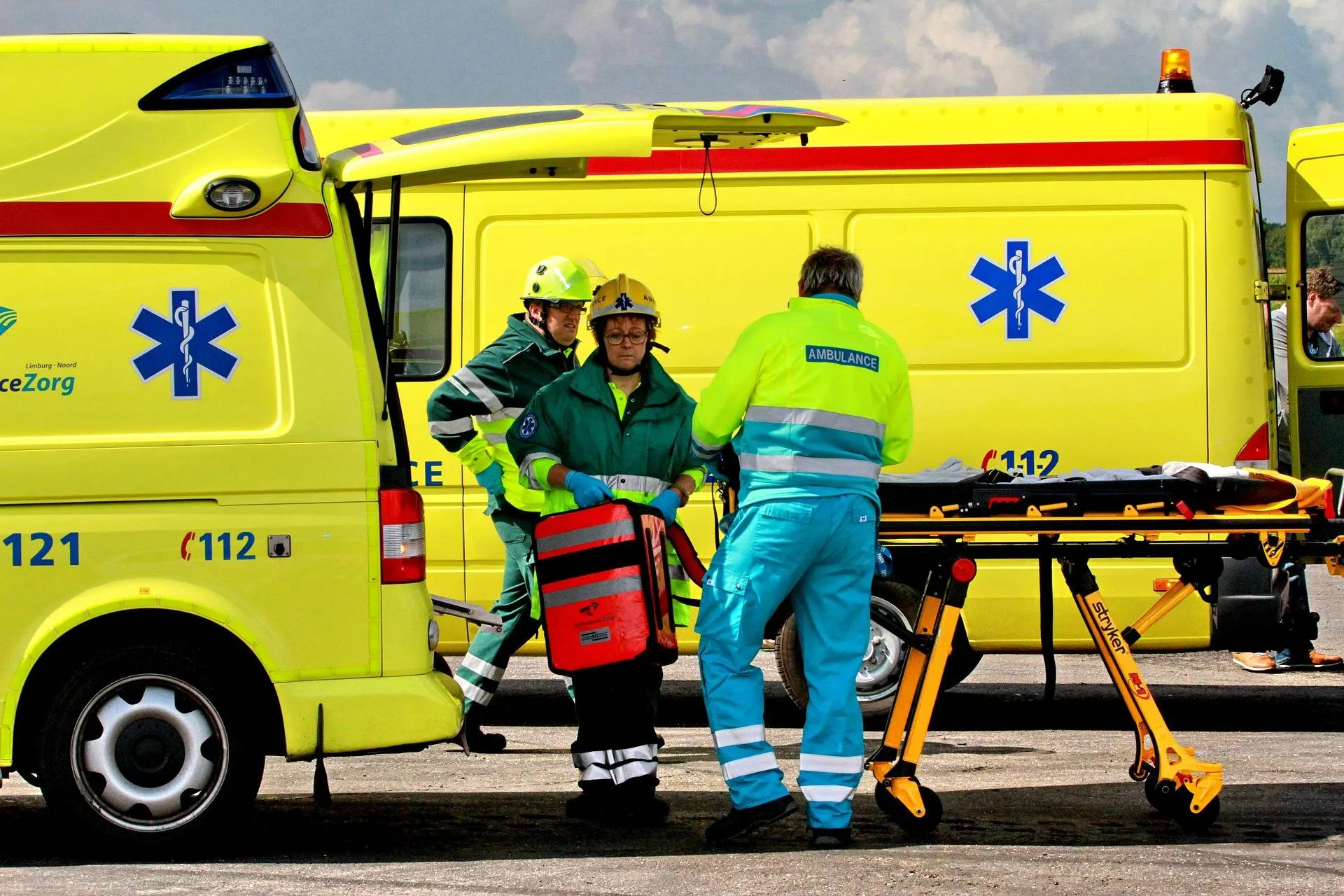 ambu37474