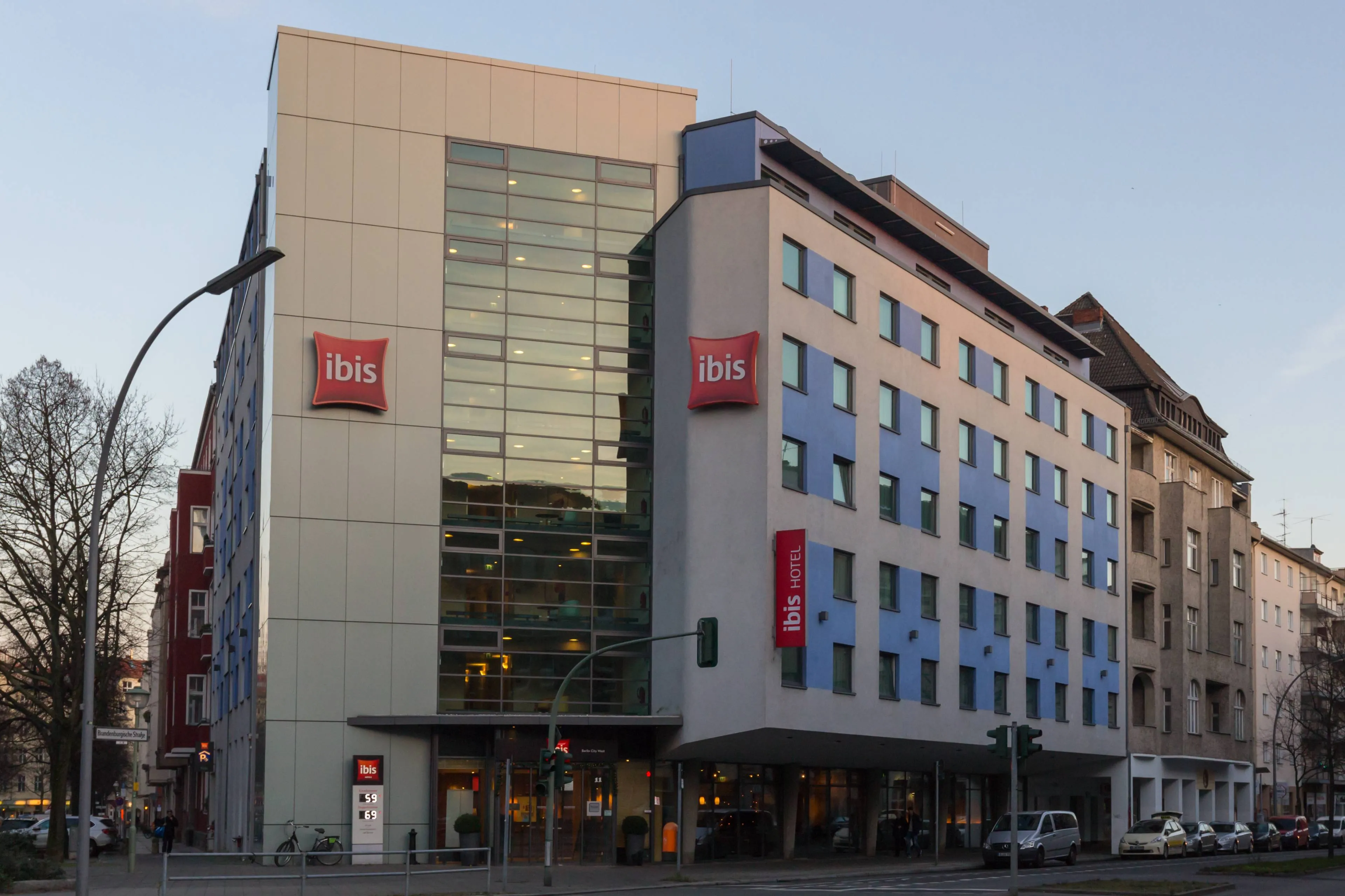ibis hotel in wilmersdorf 20151219 25