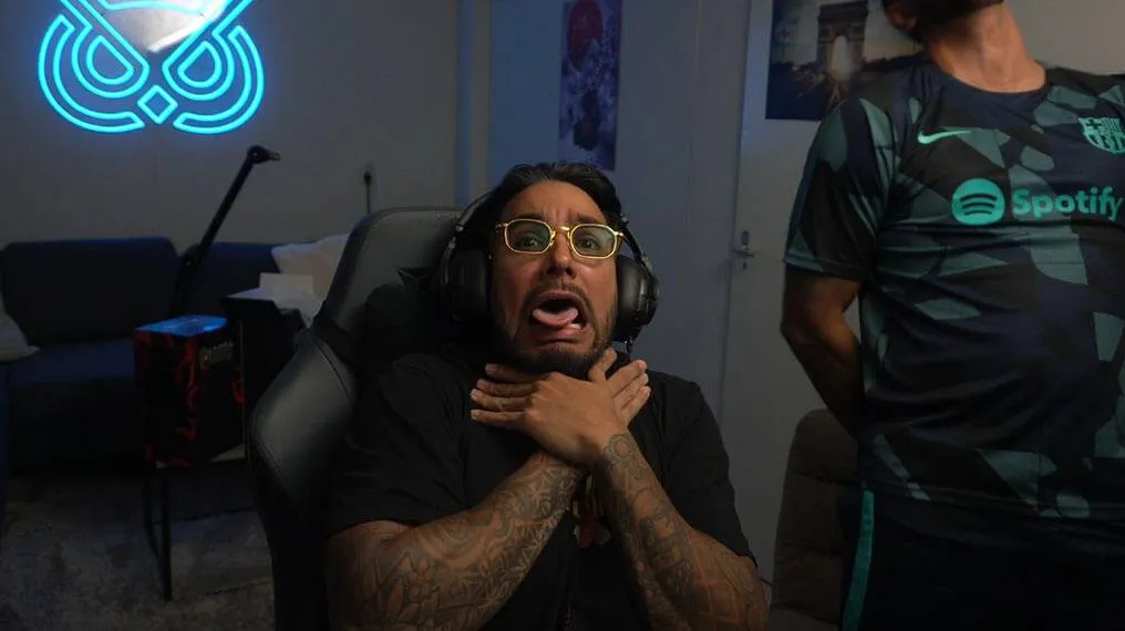 leftlanepapi