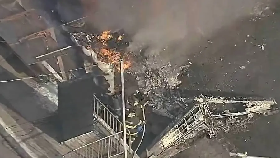 saopauloairdisaster