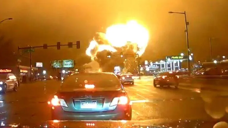skynews philadelphia plane crash 6816030