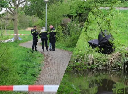 schermafbeelding 2025 04 16 om 173656