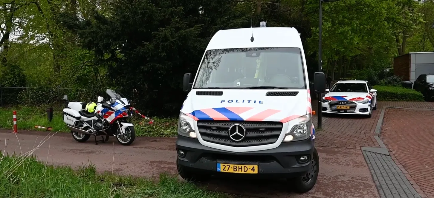 schermafbeelding 2025 04 25 om 154510