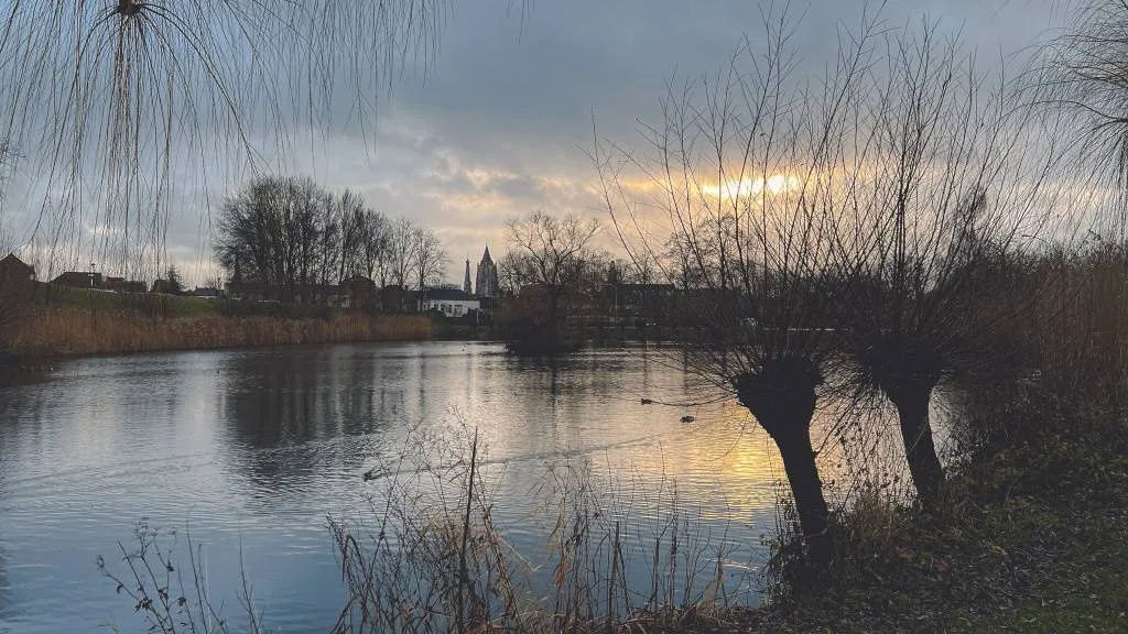 220105 paardenwater 02
