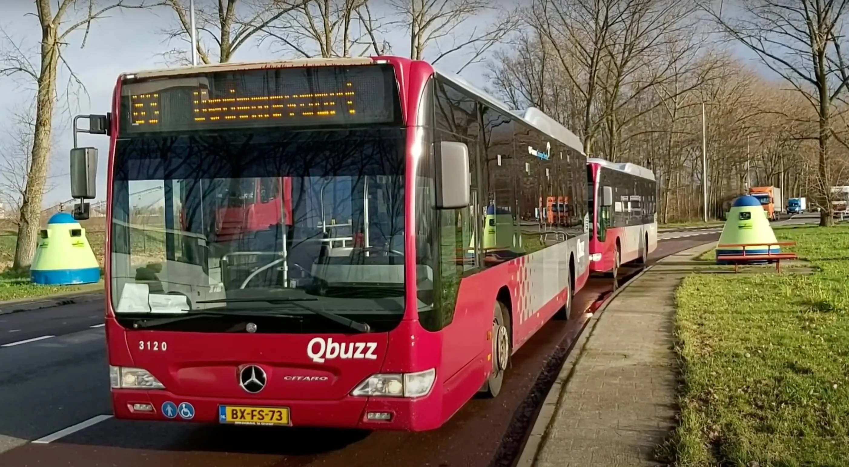 schermafbeelding 2025 05 08 om 121734jpg