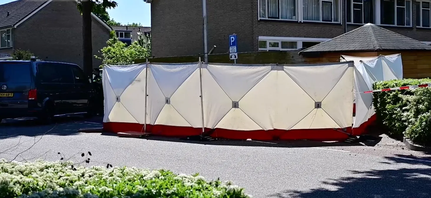 schermafbeelding 2025 05 11 om 170459