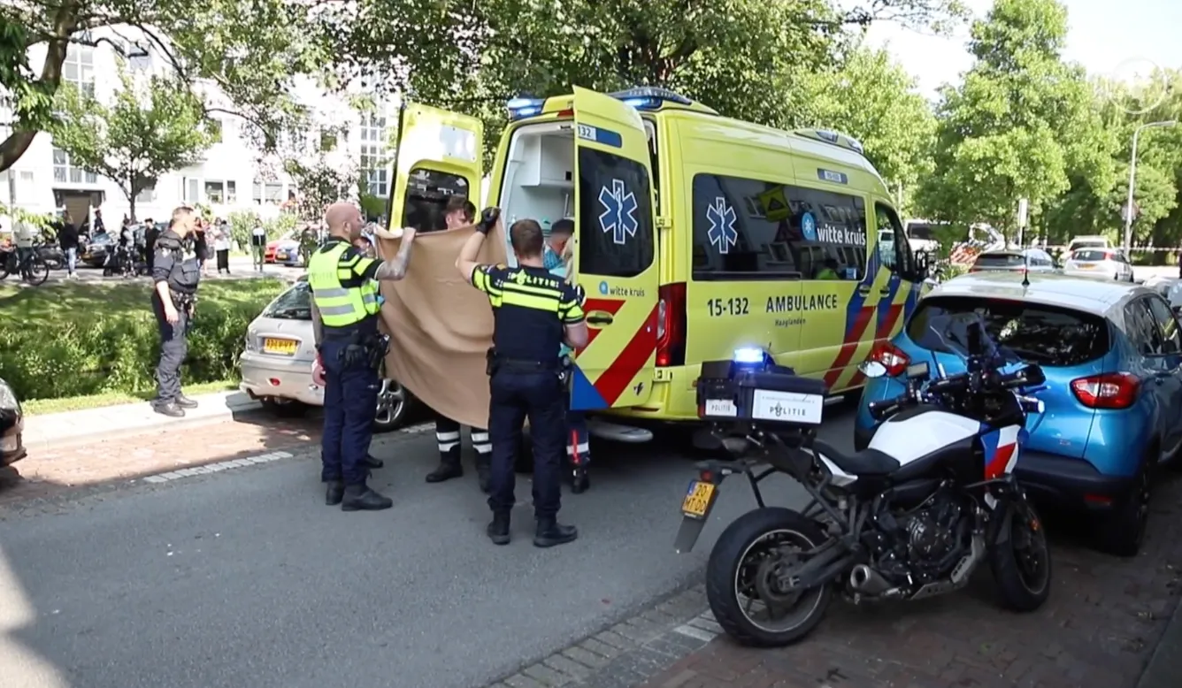 schermafbeelding 2025 06 11 om 214327