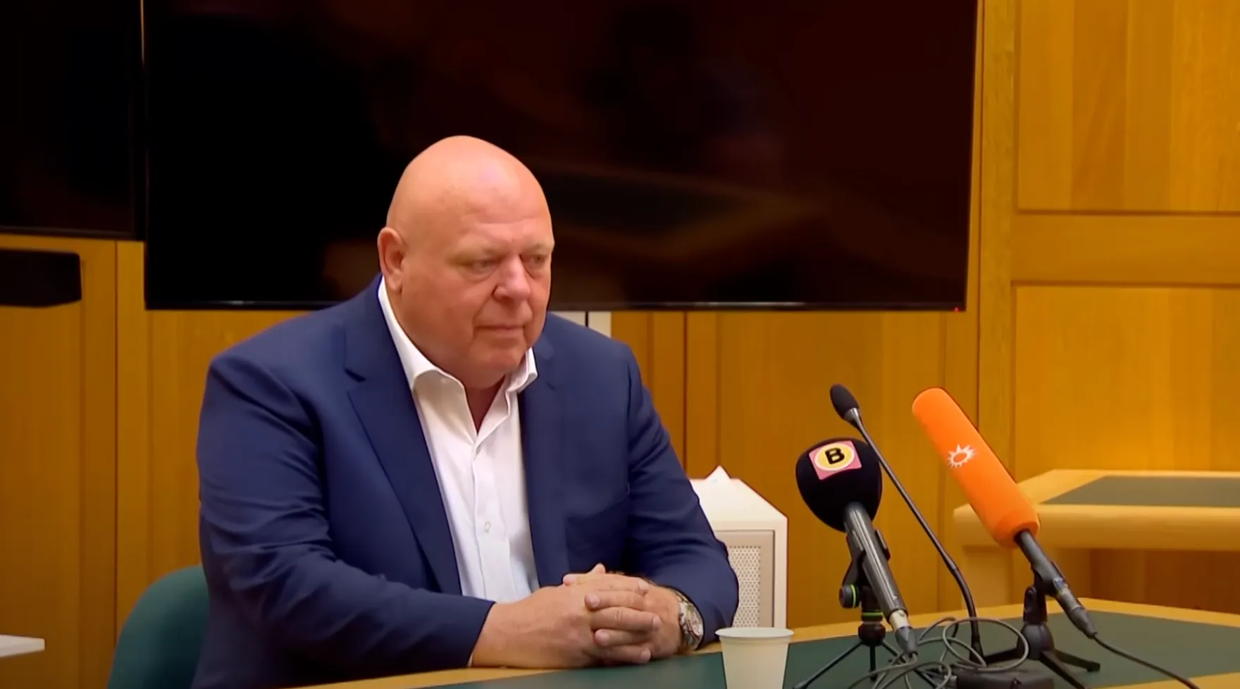 schermafbeelding 2025 06 26 om 115117